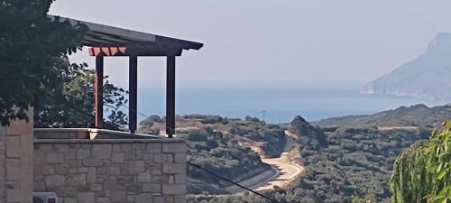 Táj Show holiday homes közelében