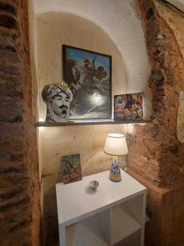 GL Golden City Apartments photo 57