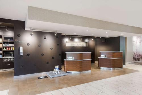 Sonesta Select Atlanta Midtown Georgia Tech Image