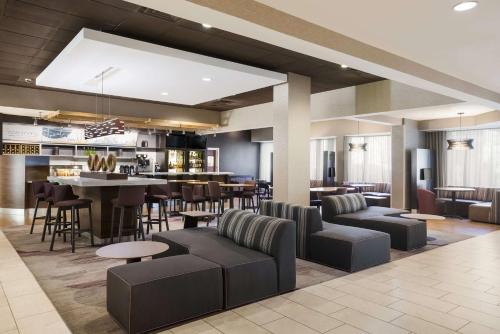 Sonesta Select Atlanta Midtown Georgia Tech Image