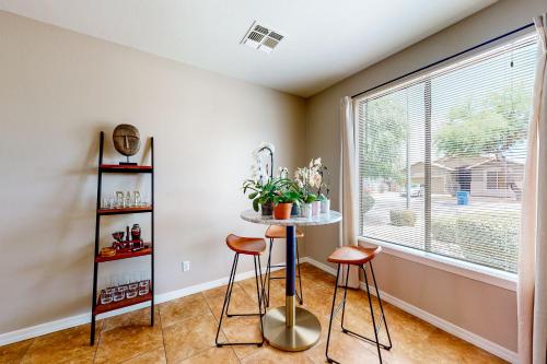 Φωτογραφία από το άλμπουμ του Sunshine Retreat σε Avondale