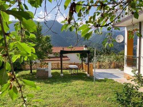 Casa Di Michele e Chiara – Photos 3