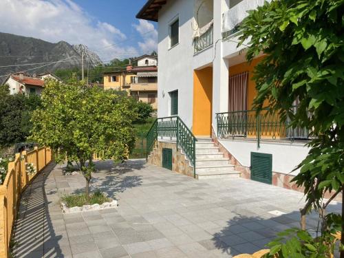 Casa Di Michele e Chiara – Photos 2