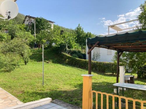 Casa Di Michele e Chiara – Photos 4