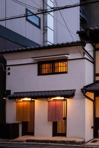 Kuraki-an