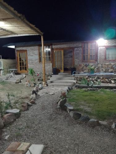 El Rincon – Photos 5