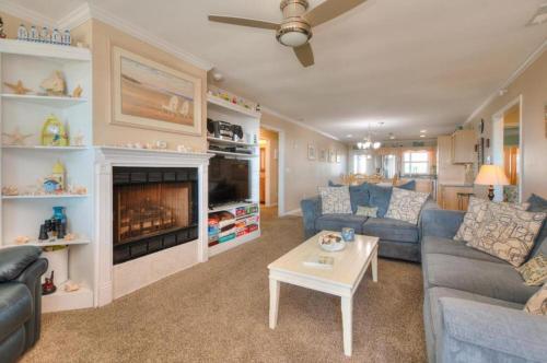 Gallery image of Absolute Serenity in Oak Island