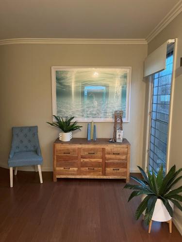 Gorgeous Modern Beach House Redhead – Photos 2