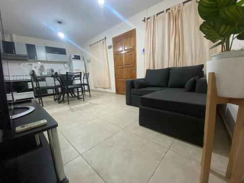 Departamento en Guaymallén, Mendoza