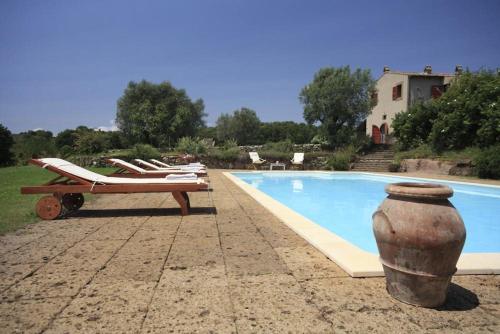 Villa Orte – Photos 3