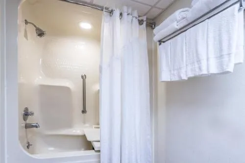 Holiday Inn Resort Panama City Beach by IHG photo 14