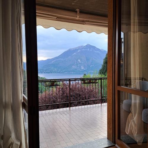 La casa di Camilla – Photos 2