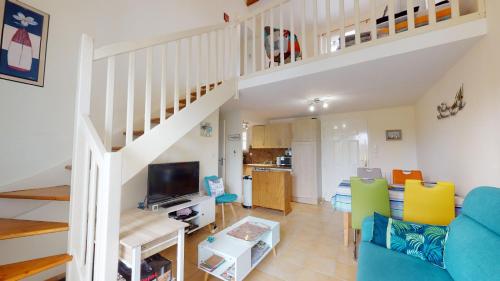 Le Cottage des Fontenelles – Photos 3