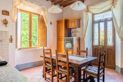 Casale Poli – Photos 4