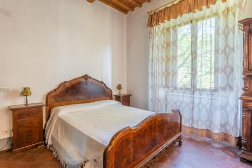 Casale Poli – Photos 3
