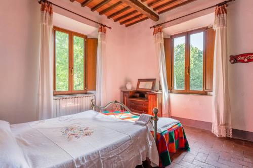 Casale Poli – Photos 2