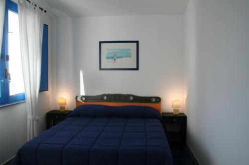 Gallery image of Avocado B&B Beyond in Giardini Naxos