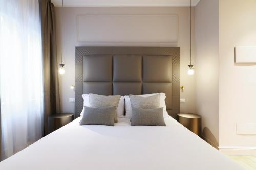 PRESTIGE BOUTIQUE APARTHOTEL - Piazza Duomo View photo 43