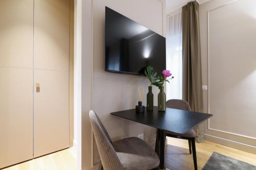 PRESTIGE BOUTIQUE APARTHOTEL - Piazza Duomo View photo 50