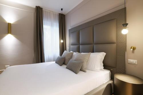PRESTIGE BOUTIQUE APARTHOTEL - Piazza Duomo View photo 58