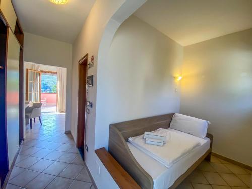 La Mandola eco Hostel – Photos 3