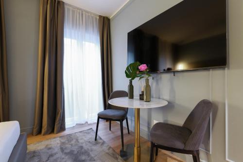 PRESTIGE BOUTIQUE APARTHOTEL - Piazza Duomo View photo 48