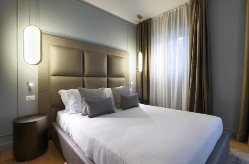 PRESTIGE BOUTIQUE APARTHOTEL - Piazza Duomo View photo 49