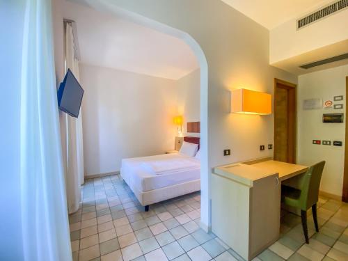 La Mandola eco Hostel – Photos 4