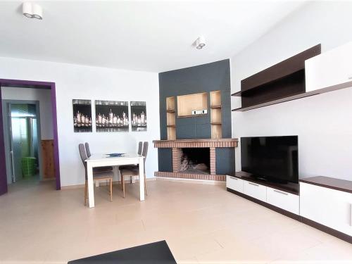 Villa Bonita