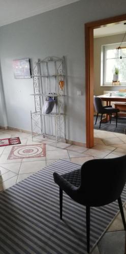 Φωτογραφία από το άλμπουμ του FEWO Emsland σε Emsbüren