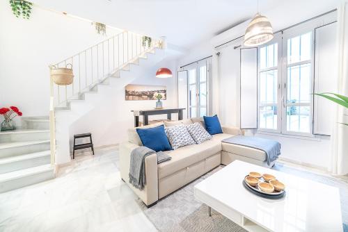 Alohamundi Velarde II