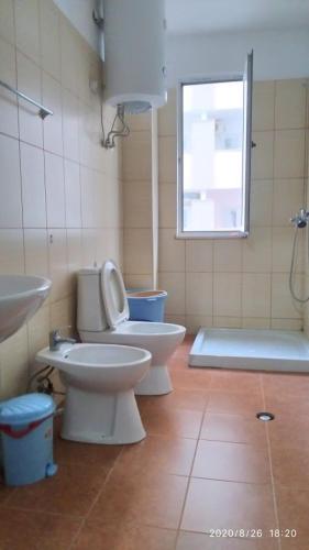 Foto Holiday apartment Shengjin 3