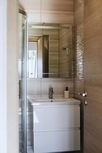 Apartments Fora - Hvar