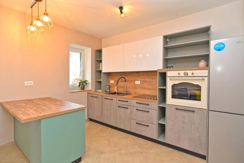 Holiday home Valter 2136 – Photos 2