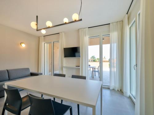 ApartmentsGarda - Residenza Vittoria