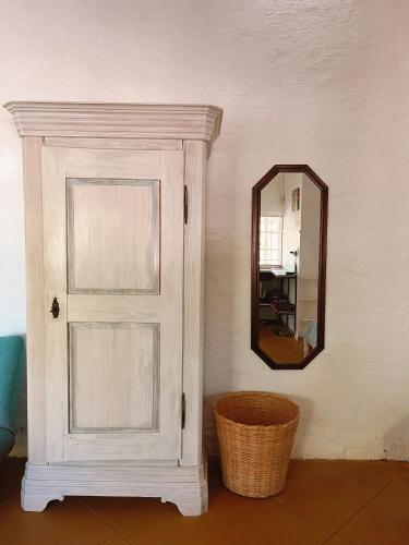 Gallery image of Eins Art Studios in Omaruru