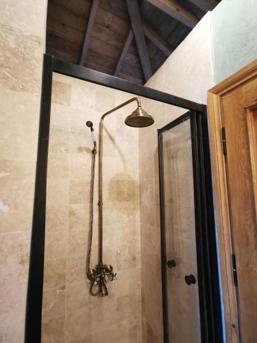 Gallery image of Ilios Guest House in Gokceada Town