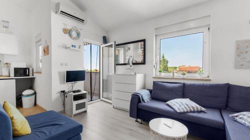 Apartment Valens – Photos 2