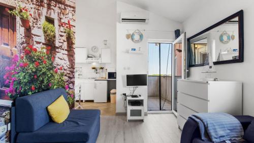 Apartment Valens – Photos 3