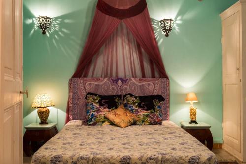 Mia Casa - Orient - Charming & central room