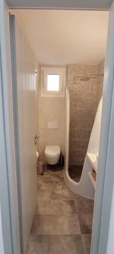Gallery image of Lodge Narlis in Platis Yialos Sifnos