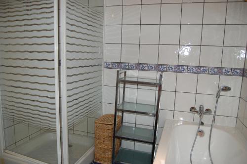Chalet The Loft