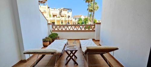 AP358 - Pinar del Mar