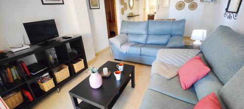 AP358 - Pinar del Mar