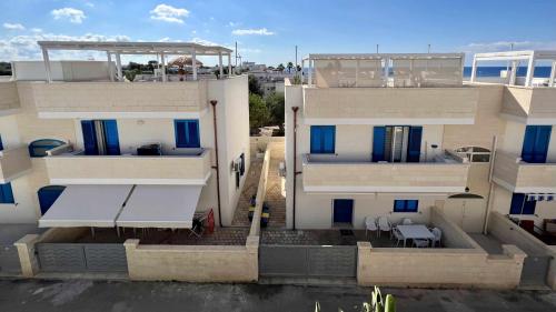 Mavitur Salento Apartments – Photos 3