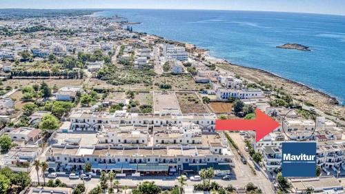 Mavitur Salento Apartments – Photos 2