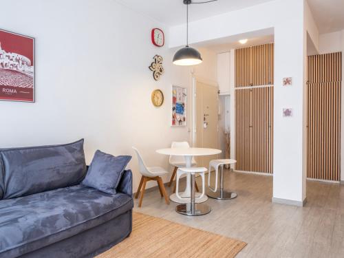 Majo Apartment