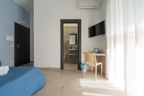 L'Orto del Conte