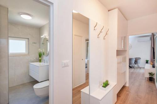 Apartment Kate- New in center of Lapad