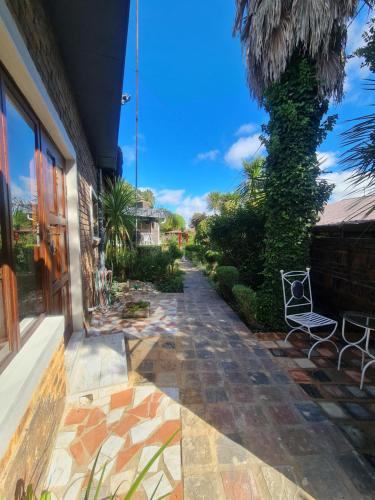 Φωτογραφία από το άλμπουμ του Dara Guest House σε Trichardt